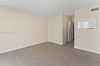 19390 Collins Ave #516, Sunny Isles Beach, FL 33160 - Photo 27
