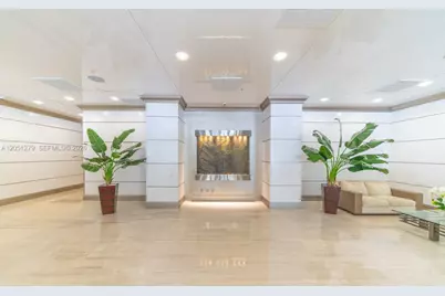19390 Collins Ave #516, Sunny Isles Beach, FL 33160 - Photo 37