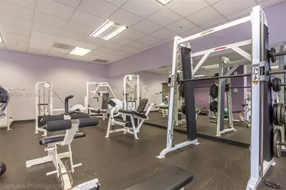 19390 Collins Ave #516, Sunny Isles Beach, FL 33160 - Photo 35