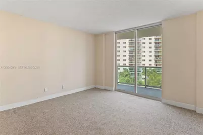 19390 Collins Ave #516, Sunny Isles Beach, FL 33160 - Photo 23