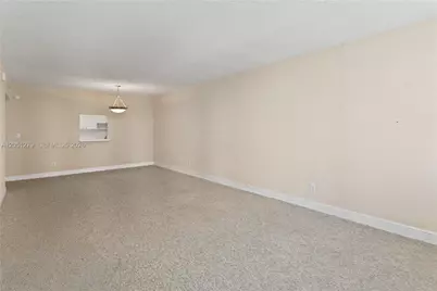 19390 Collins Ave #516, Sunny Isles Beach, FL 33160 - Photo 17