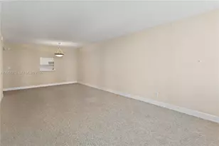 19390 Collins Ave, Sunny Isles Beach, FL 33160 - Photo 17