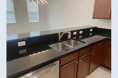 8760 NW 97th Ave #205, Doral, FL 33178 - Photo 3
