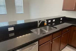 8760 NW 97th Ave, Doral, FL 33178 - Photo 3