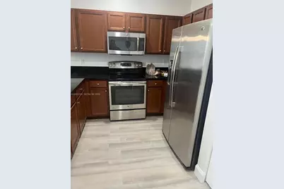 8760 NW 97th Ave #205, Doral, FL 33178 - Photo 5