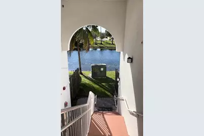 8760 NW 97th Ave #205, Doral, FL 33178 - Photo 25