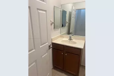 8760 NW 97th Ave #205, Doral, FL 33178 - Photo 13