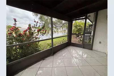 6453 W Pinehurst Cir W #B25, Tamarac, FL 33321 - Photo 11