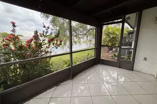 6453 W Pinehurst Cir W, Tamarac, FL 33321 - Photo 11