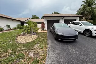 6453 W Pinehurst Cir W, Tamarac, FL 33321 - Photo 1