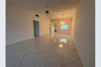 6453 W Pinehurst Cir W #B25, Tamarac, FL 33321 - Photo 13