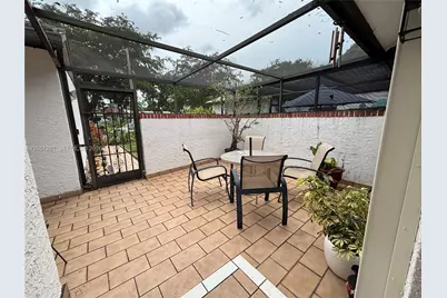 6453 W Pinehurst Cir W #B25, Tamarac, FL 33321 - Photo 7