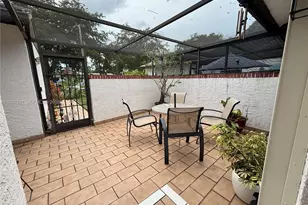 6453 W Pinehurst Cir W, Tamarac, FL 33321 - Photo 7