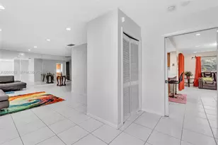 411 Wilma Cir, Riviera Beach, FL 33404 - Photo 13
