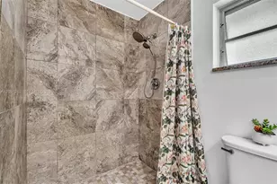 411 Wilma Cir, Riviera Beach, FL 33404 - Photo 23