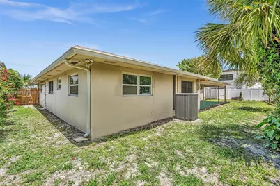 411 Wilma Cir, Riviera Beach, FL 33404 - Photo 49