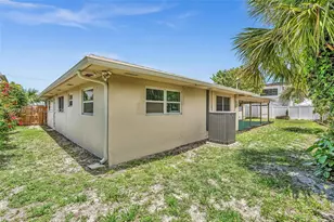 411 Wilma Cir, Riviera Beach, FL 33404 - Photo 49