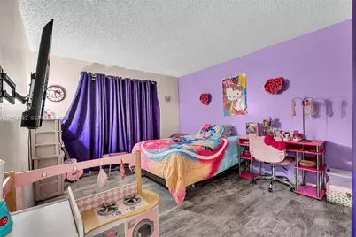 411 Wilma Cir, Riviera Beach, FL 33404 - Photo 39