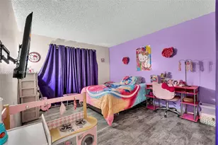 411 Wilma Cir, Riviera Beach, FL 33404 - Photo 39