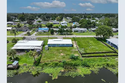 3707 SE 27th St, Okeechobee, FL 34974 - Photo 15