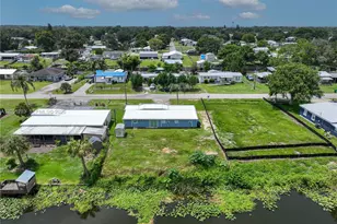 3707 SE 27th St, Okeechobee, FL 34974 - Photo 15