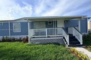 3707 SE 27th St, Okeechobee, FL 34974 - Photo 1