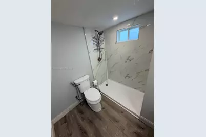 3707 SE 27th St, Okeechobee, FL 34974 - Photo 3