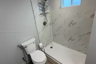 3707 SE 27th St, Okeechobee, FL 34974 - Photo 3
