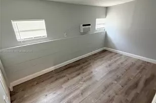 3707 SE 27th St, Okeechobee, FL 34974 - Photo 5