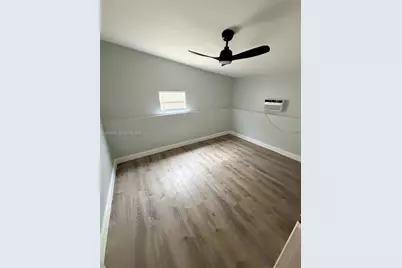 3707 SE 27th St, Okeechobee, FL 34974 - Photo 5
