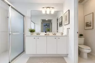 2082 Borealis Way, Weston, FL 33327 - Photo 25