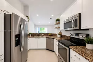 2082 Borealis Way, Weston, FL 33327 - Photo 9