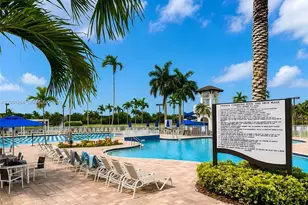 2082 Borealis Way, Weston, FL 33327 - Photo 37