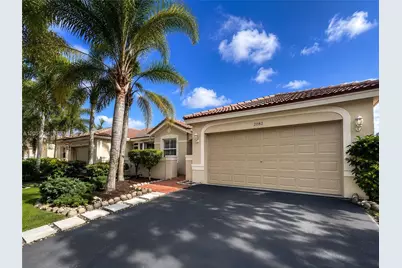 2082 Borealis Way, Weston, FL 33327 - Photo 1