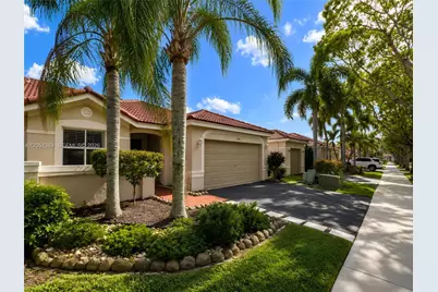 2082 Borealis Way, Weston, FL 33327 - Photo 29