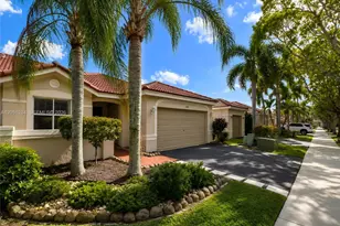 2082 Borealis Way, Weston, FL 33327 - Photo 29
