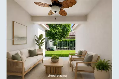 2082 Borealis Way, Weston, FL 33327 - Photo 15
