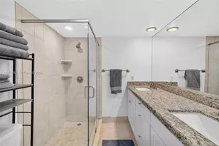 719 NW 98th Cir, Plantation, FL 33324 - Photo 27