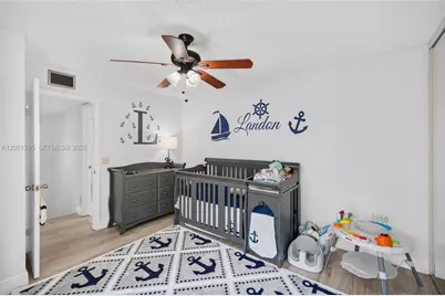 719 NW 98th Cir, Plantation, FL 33324 - Photo 33