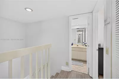 719 NW 98th Cir, Plantation, FL 33324 - Photo 29