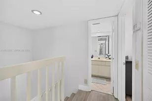 719 NW 98th Cir, Plantation, FL 33324 - Photo 29