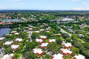 719 NW 98th Cir, Plantation, FL 33324 - Photo 61