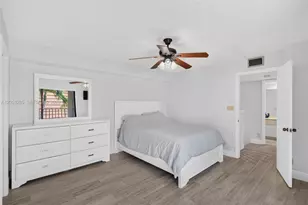 719 NW 98th Cir, Plantation, FL 33324 - Photo 25
