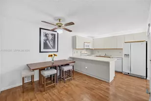 719 NW 98th Cir, Plantation, FL 33324 - Photo 11