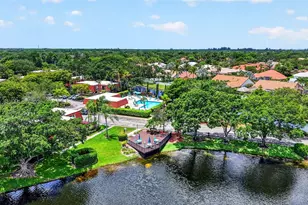 719 NW 98th Cir, Plantation, FL 33324 - Photo 69
