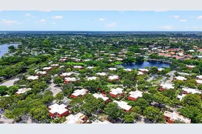 719 NW 98th Cir, Plantation, FL 33324 - Photo 63
