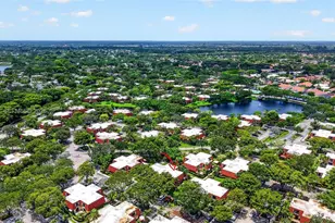 719 NW 98th Cir, Plantation, FL 33324 - Photo 63