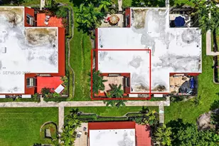 719 NW 98th Cir, Plantation, FL 33324 - Photo 65