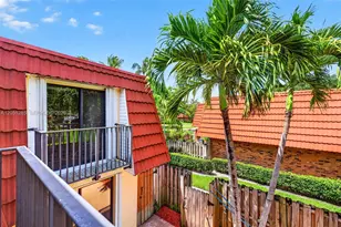 719 NW 98th Cir, Plantation, FL 33324 - Photo 43