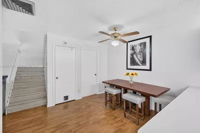 719 NW 98th Cir, Plantation, FL 33324 - Photo 19